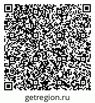 79263228892