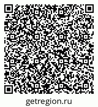 79263228896