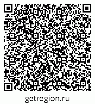 79263228898
