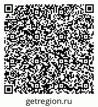 79263228904