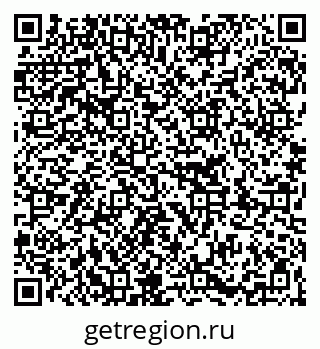 79263228905