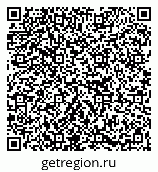 79263228906