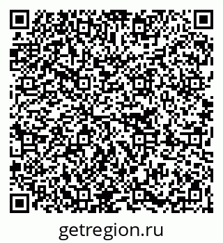 79263228907