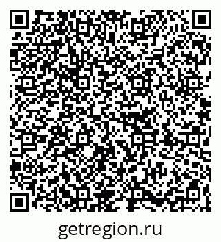 79263228911