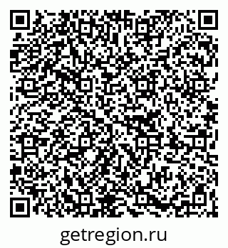 79263228914