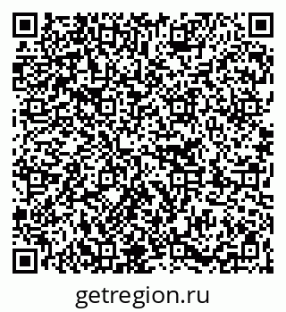 79263228917
