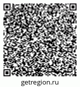 79263229078