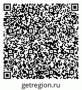 79263229084