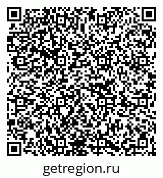 79263229095