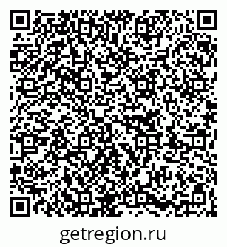 79263229221