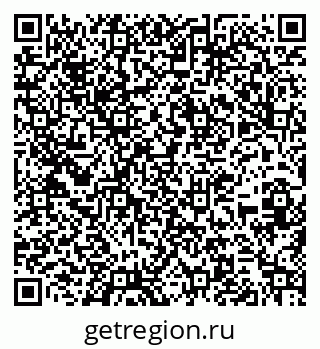79263229222