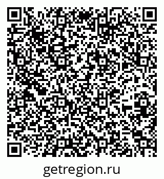 79263229225