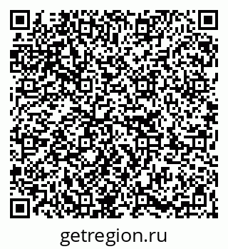 79263229226