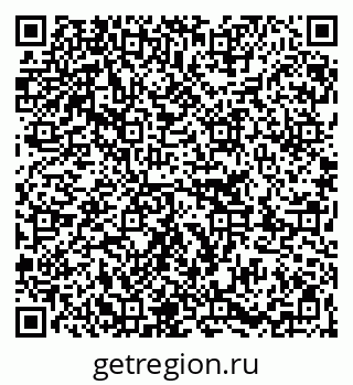 79263229227