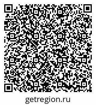 79263229229