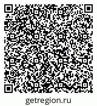79263229230