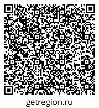 79263229231