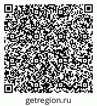 79263229232