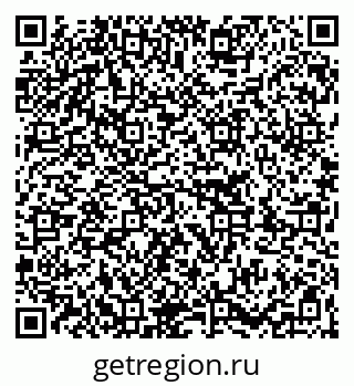 79263229233