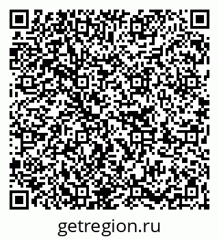 79263229235