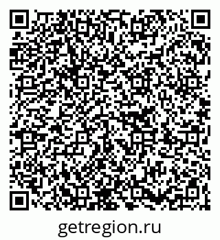 79263229239