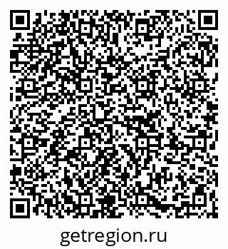 79263229241