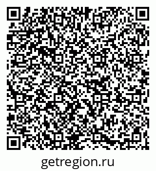 79263229244