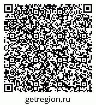 79263229245