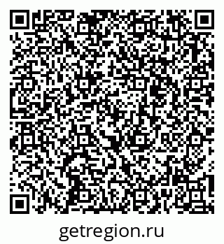79263229247