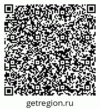 79263229248