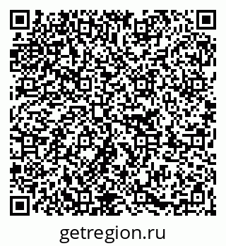 79263229249