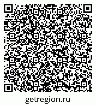 79263229251