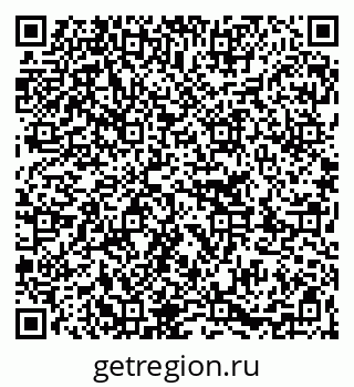 79263229253