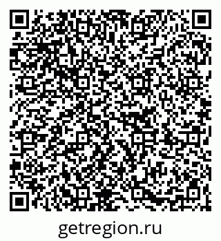 79263229257