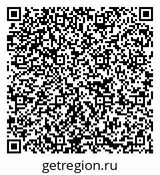 79263229258