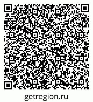 79263229260
