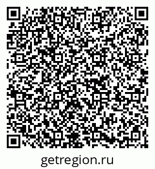 79263229263