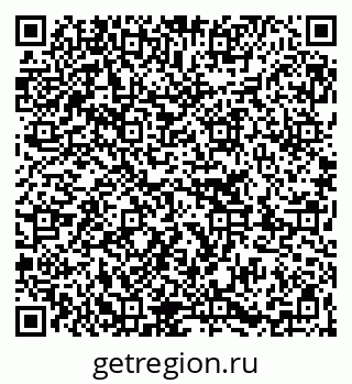 79263229266