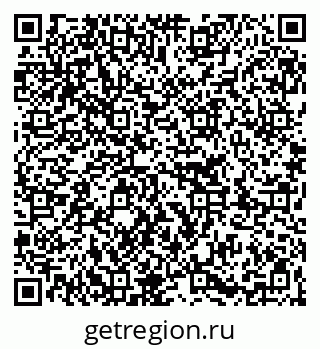 79263229267