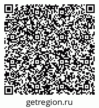 79263229268