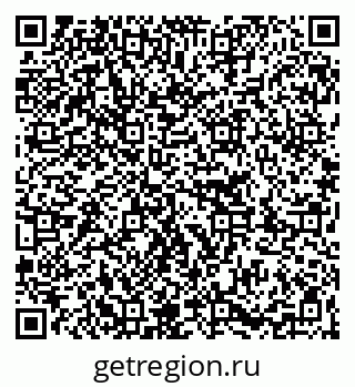79263229275