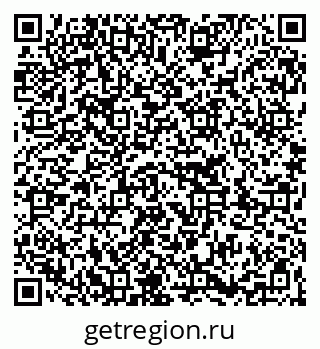 79263229276