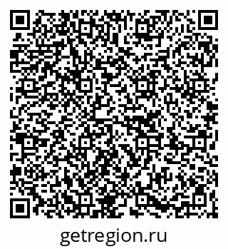 79263229277