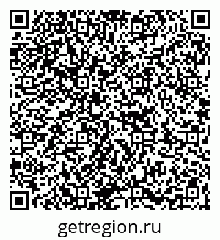79263229279