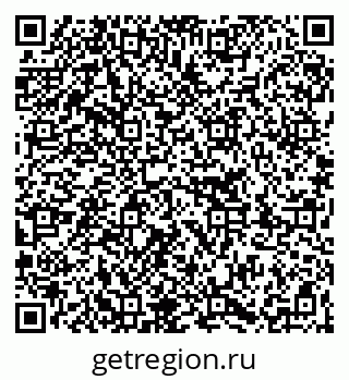 79263229280