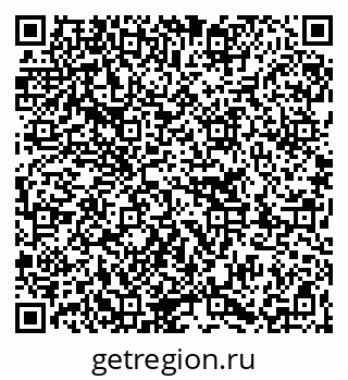 79263229282