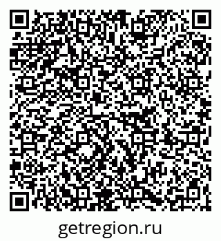 79263229284