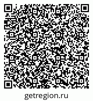79263229285