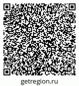 79263229286