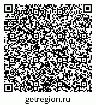 79263229287